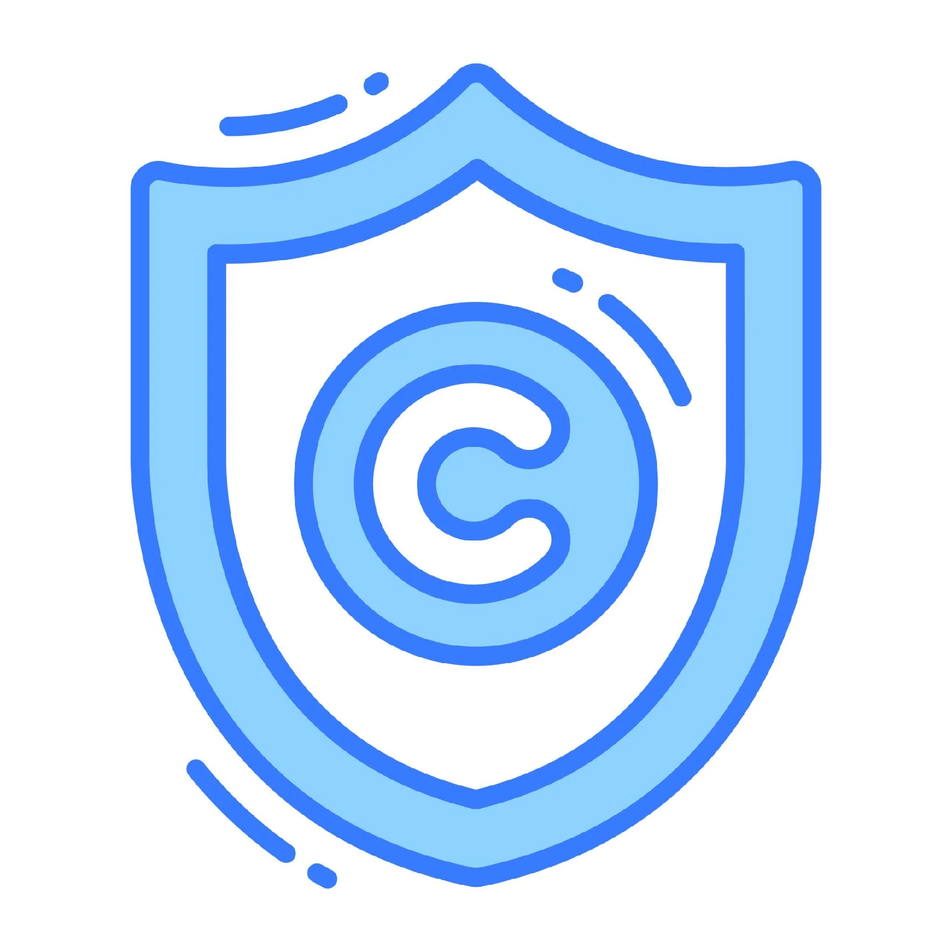 DMCA Policy image for coursesmag