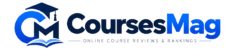 logo courses mag