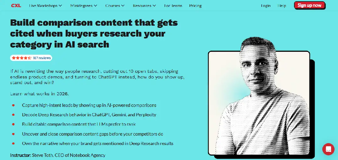 Optimize Pages for AI Search with GEO,AEO